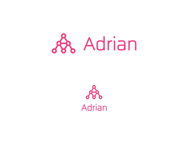 Adrian BI