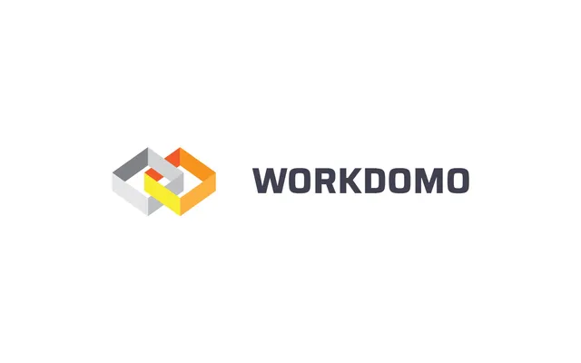 WORKDOMO : BI
