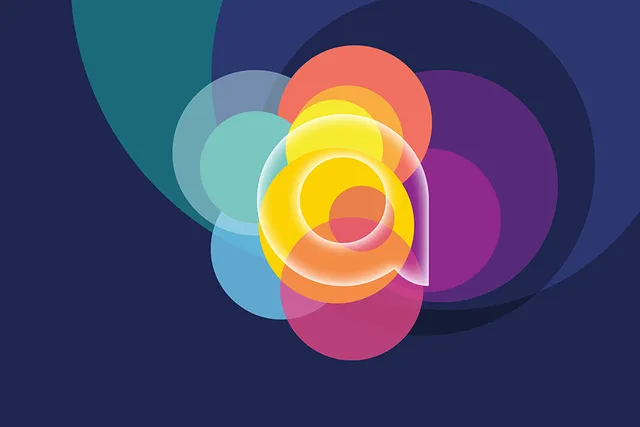 ailys CI Design