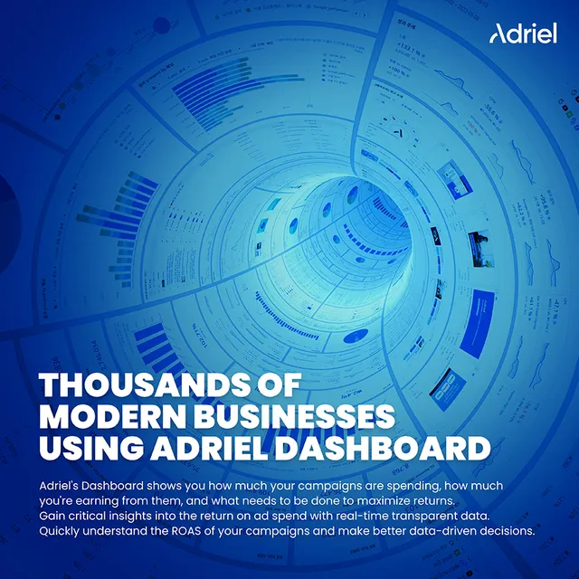Dashboard wormhole