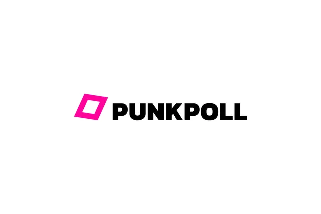 Punkpoll BI
