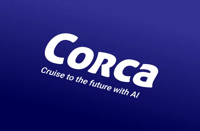 Corca CI/BI renewal