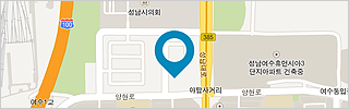 지도보기