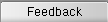 Feedback