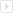 �̸����