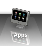 Apps