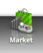 Market