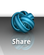 Share
