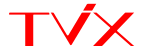 TVX