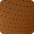 Change Wallpaper