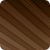 Change Wallpaper