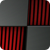 Change Wallpaper