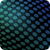 Change Wallpaper