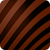 Change Wallpaper