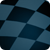 Change Wallpaper