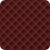 Change Wallpaper