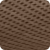 Change Wallpaper