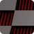 Change Wallpaper