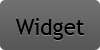 Widget