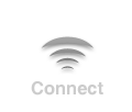 Connect
