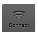 Connect