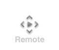 Remote 1