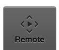 Remote 1