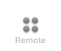 Remote 2