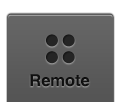 Remote 2