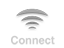 Connect