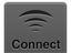 Connect