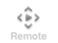 Remote 1
