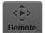 Remote 1