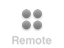 Remote 2