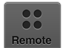 Remote 2